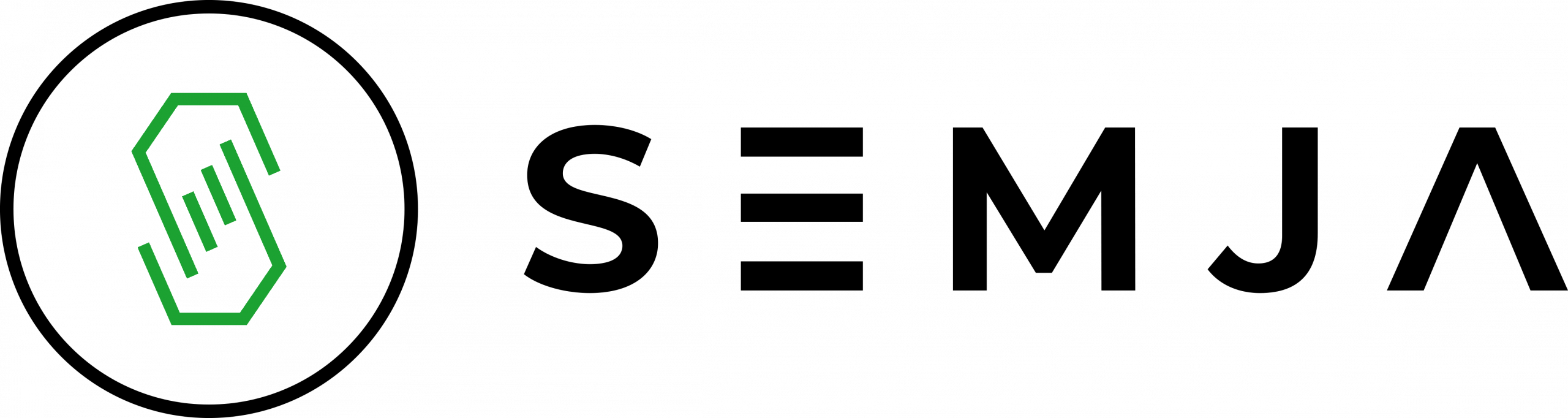 Semja logo